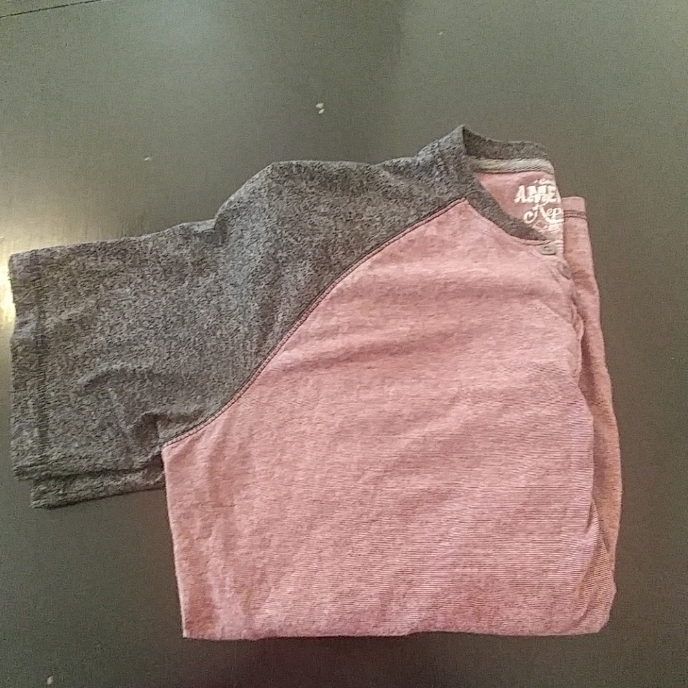 Mens shirt